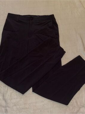 Ben Hogan Pants